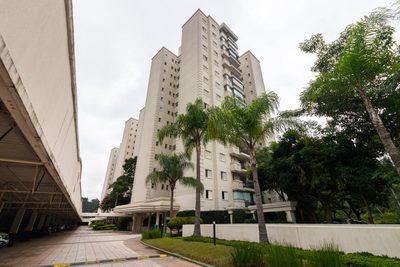 Apartamento, 3 quartos, 101 m² - Foto 2