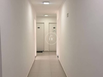 Apartamento, 2 quartos, 47 m² - Foto 5