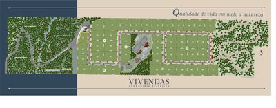 Terreno, 1581 hectares - Foto 3