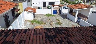Casa, 4 quartos - Foto 5