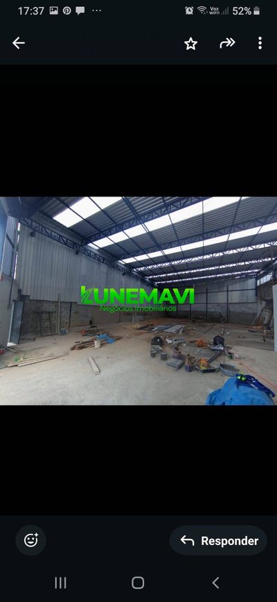 Sala-Conjunto - Foto 4