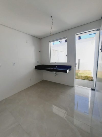 Casa, 2 quartos, 78 m² - Foto 4