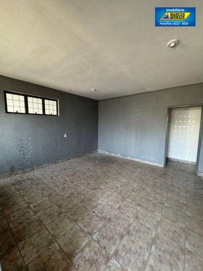 Depósito-Galpão, 441 m² - Foto 4