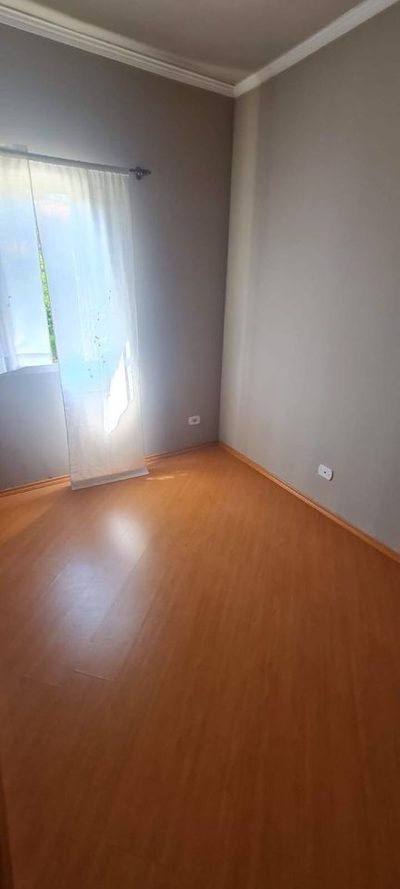 Casa, 2 quartos, 67 m² - Foto 3