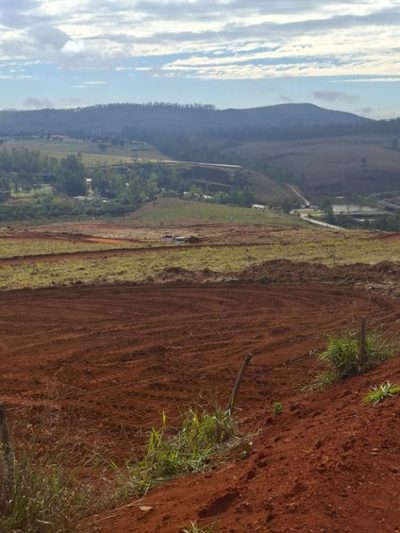 Terreno, 420 m² - Foto 5