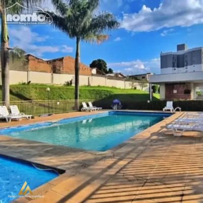 Casa, 3 quartos, 128 m² - Foto 1