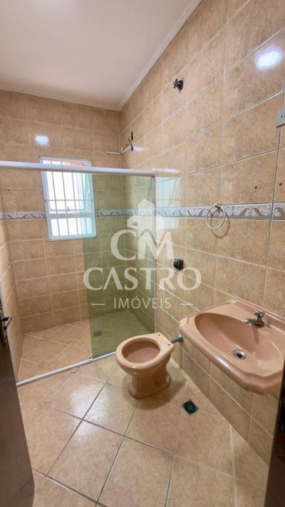 Sobrado, 2 quartos, 165 m² - Foto 4