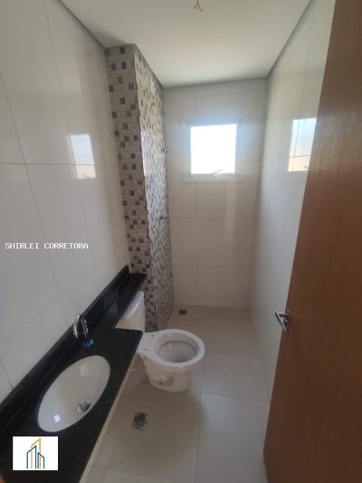 Apartamento, 2 quartos - Foto 5