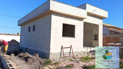 Casa, 2 quartos, 83 m² - Foto 5