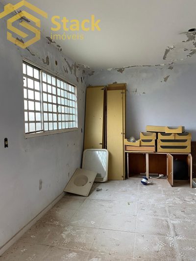 Prédio Inteiro, 163 m² - Foto 4