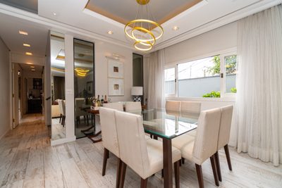Casa, 3 quartos, 345 m² - Foto 5