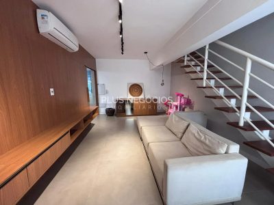 Casa, 3 quartos, 155 m² - Foto 1