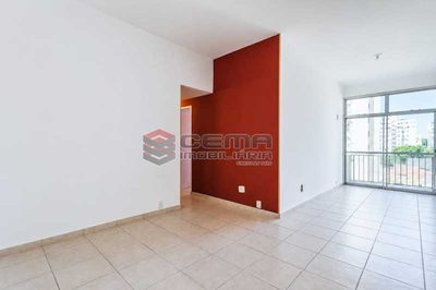 Apartamento, 1 quarto, 58 m² - Foto 2