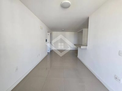 Apartamento, 2 quartos - Foto 5