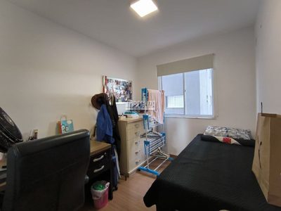Apartamento, 2 quartos, 70 m² - Foto 3