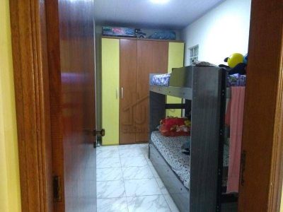 Casa, 2 quartos, 108 m² - Foto 5