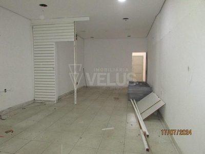 Prédio Inteiro, 150 m² - Foto 3