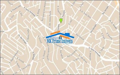 Loja-Salão, 78 m² - Foto 2