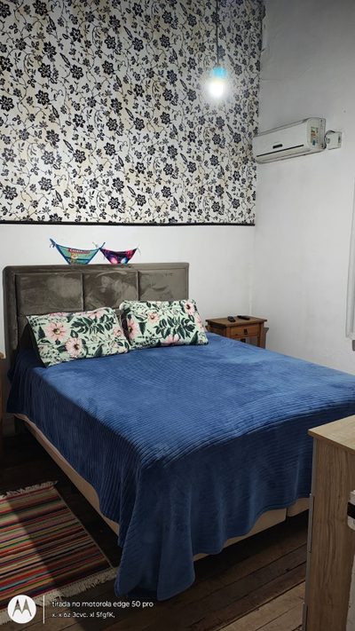Casa, 3 quartos, 201 m² - Foto 3