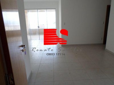 Apartamento, 2 quartos, 75 m² - Foto 1