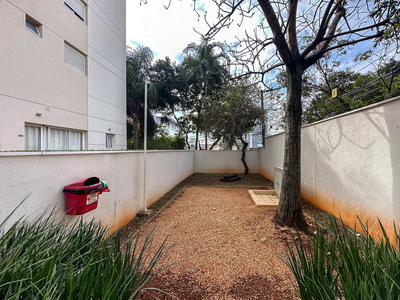 Apartamento, 3 quartos, 127 m² - Foto 3