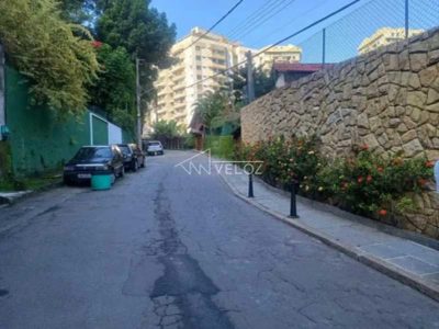 Apartamento, 4 quartos, 229 m² - Foto 4