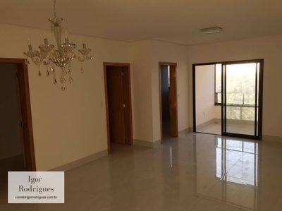 Apartamento, 2 quartos, 112 m² - Foto 3