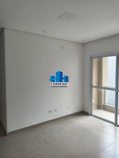 Apartamento, 3 quartos, 67 m² - Foto 2
