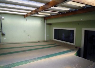 Sobrado, 3 quartos, 236 m² - Foto 2