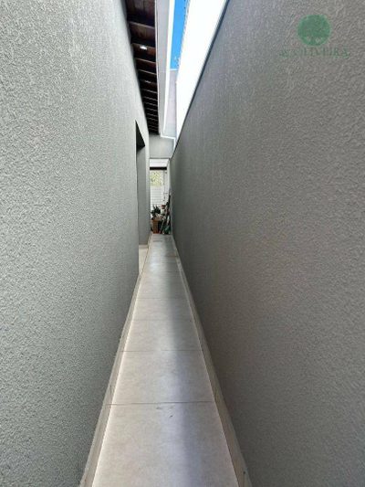 Casa, 3 quartos, 120 m² - Foto 5