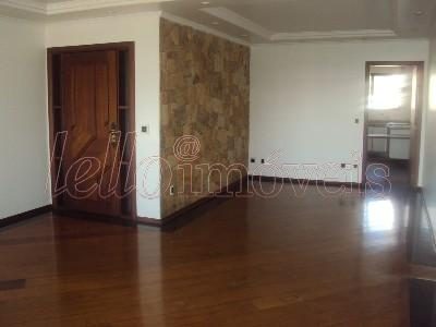Apartamento, 3 quartos, 148 m² - Foto 2