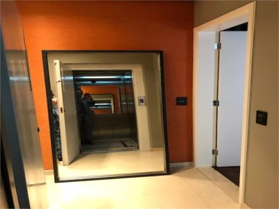 Apartamento, 3 quartos, 178 m² - Foto 5