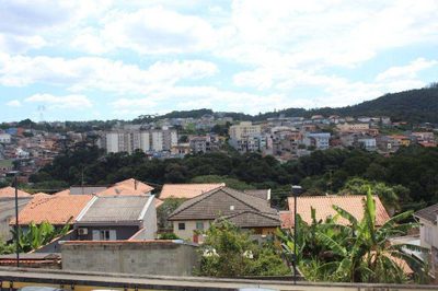 Apartamento, 2 quartos, 42 m² - Foto 3