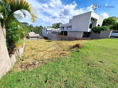 Loteamento e Condomínio, 507 m² - Foto 2