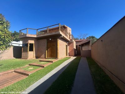 Loteamento e Condomínio, 360 m² - Foto 2
