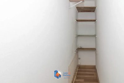 Casa, 2 quartos, 140 m² - Foto 2
