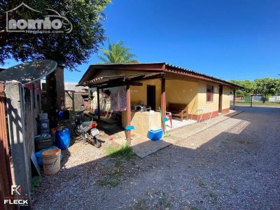 Casa, 525 m² - Foto 4