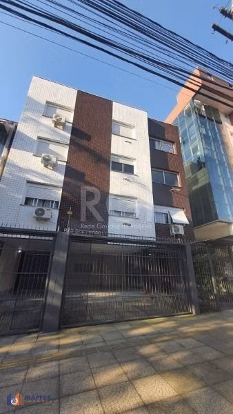 Apartamento, 2 quartos, 71 m² - Foto 1