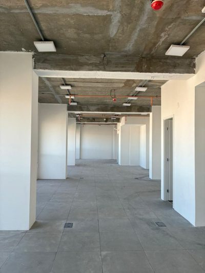 Sala-Conjunto, 146 m² - Foto 1