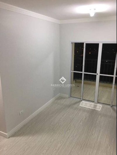 Apartamento, 2 quartos, 68 m² - Foto 4