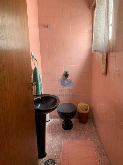 Casa, 2 quartos, 141 m² - Foto 4