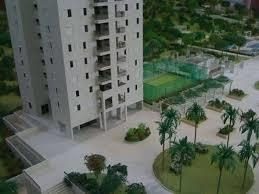 Apartamento, 3 quartos, 81 m² - Foto 1