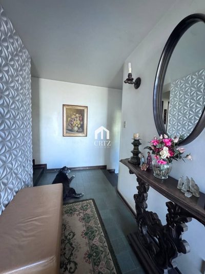 Casa, 3 quartos, 315 m² - Foto 2