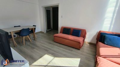 Apartamento, 3 quartos, 84 m² - Foto 4