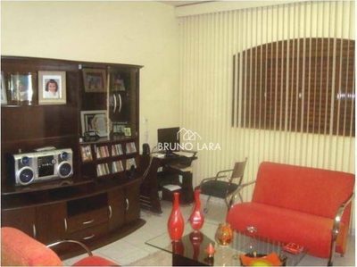 Casa, 4 quartos, 222 m² - Foto 5