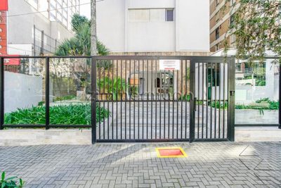 Loteamento e Condomínio, 180 m² - Foto 4