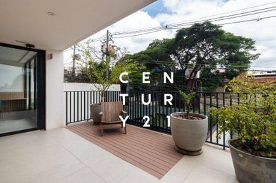 Apartamento, 1 quarto, 61 m² - Foto 1