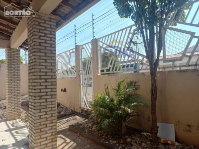 Casa, 3 quartos, 142 m² - Foto 4