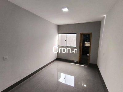 Casa, 2 quartos, 90 m² - Foto 5