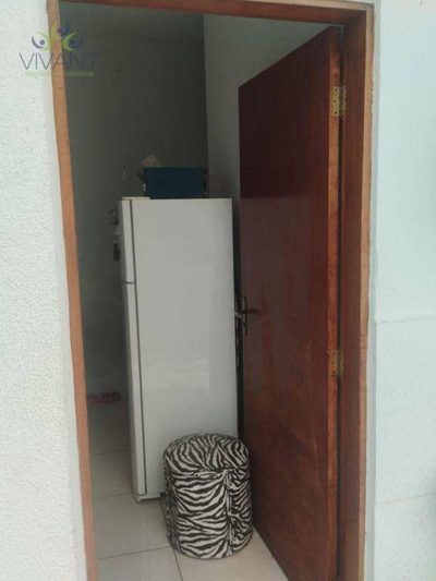 Casa, 2 quartos, 100 m² - Foto 4